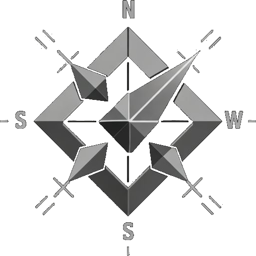 Prenumerator